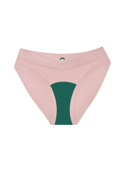 Crossover Bikini